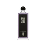 50 ml