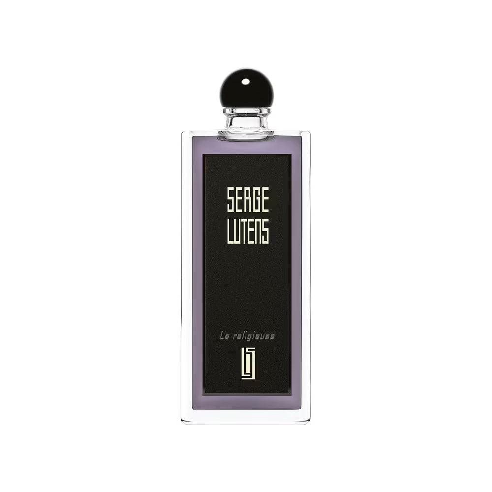 Serge Lutens La religieuse - Eau de parfum-Parfumery Olara-1