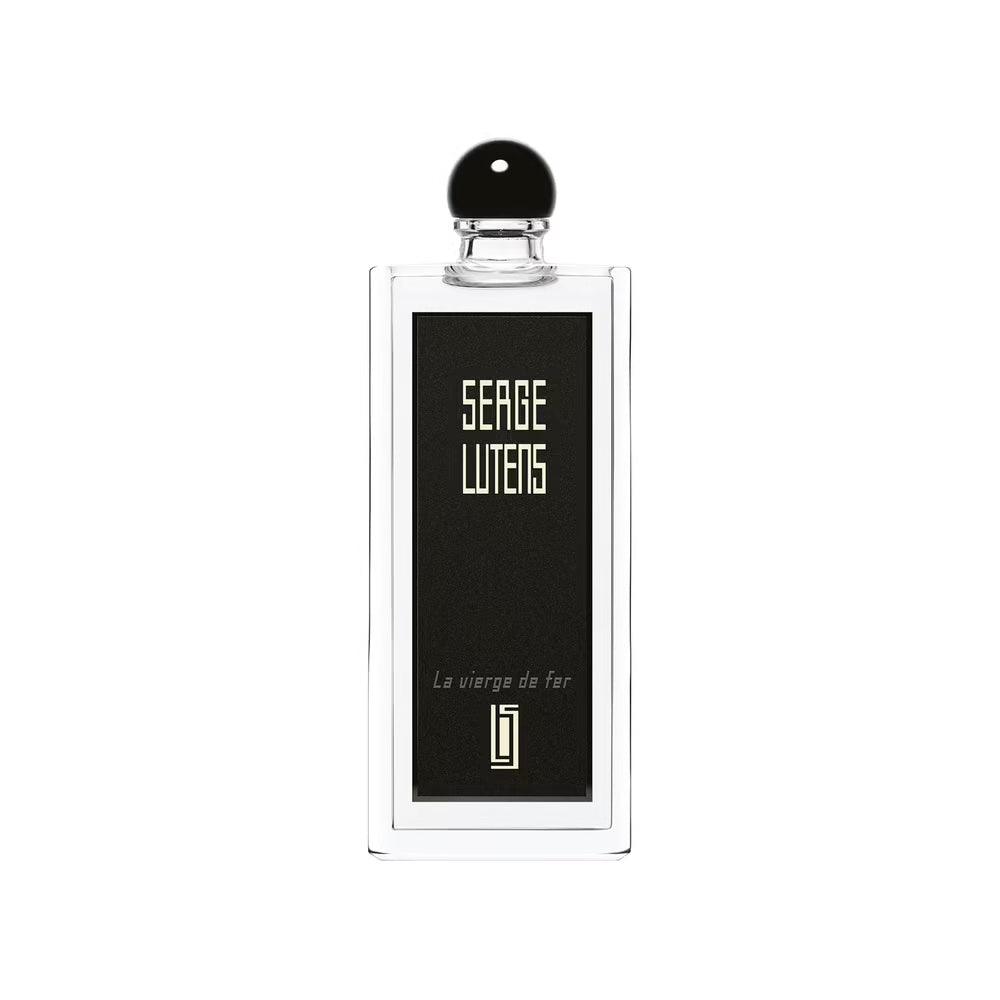 Serge Lutens La vierge de fer - Eau de parfum-Parfumerie Olara-1