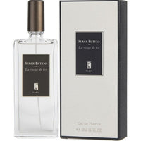 Serge Lutens La vierge de fer - Eau de parfum (Old batch)-Parfumerie Olara-1
