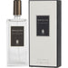 Serge Lutens La vierge de fer - Eau de parfum (Ancien batch)-Parfumerie Olara-1
