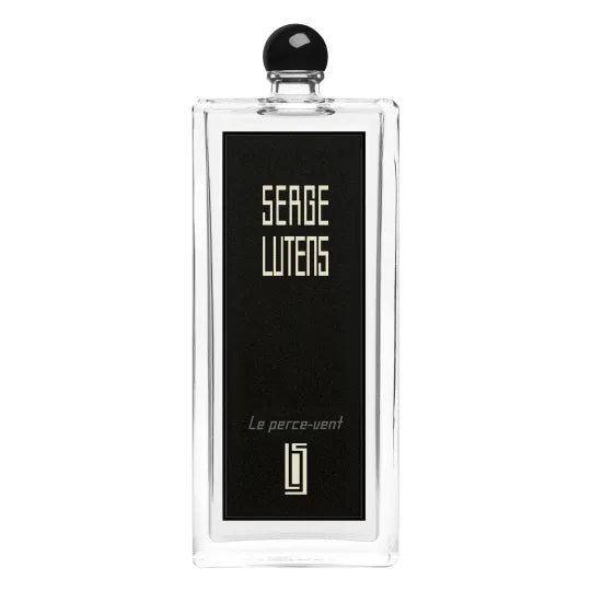 Serge Lutens Le Perce-vent - Eau De Parfum-Parfumerie Olara-1 