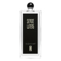 Serge Lutens Le Perce-vent - Eau De Parfum