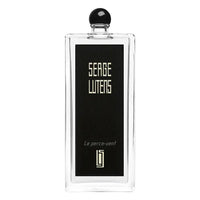 Serge Lutens Le Perce-vent - Eau De Parfum-Parfumerie Olara-1 