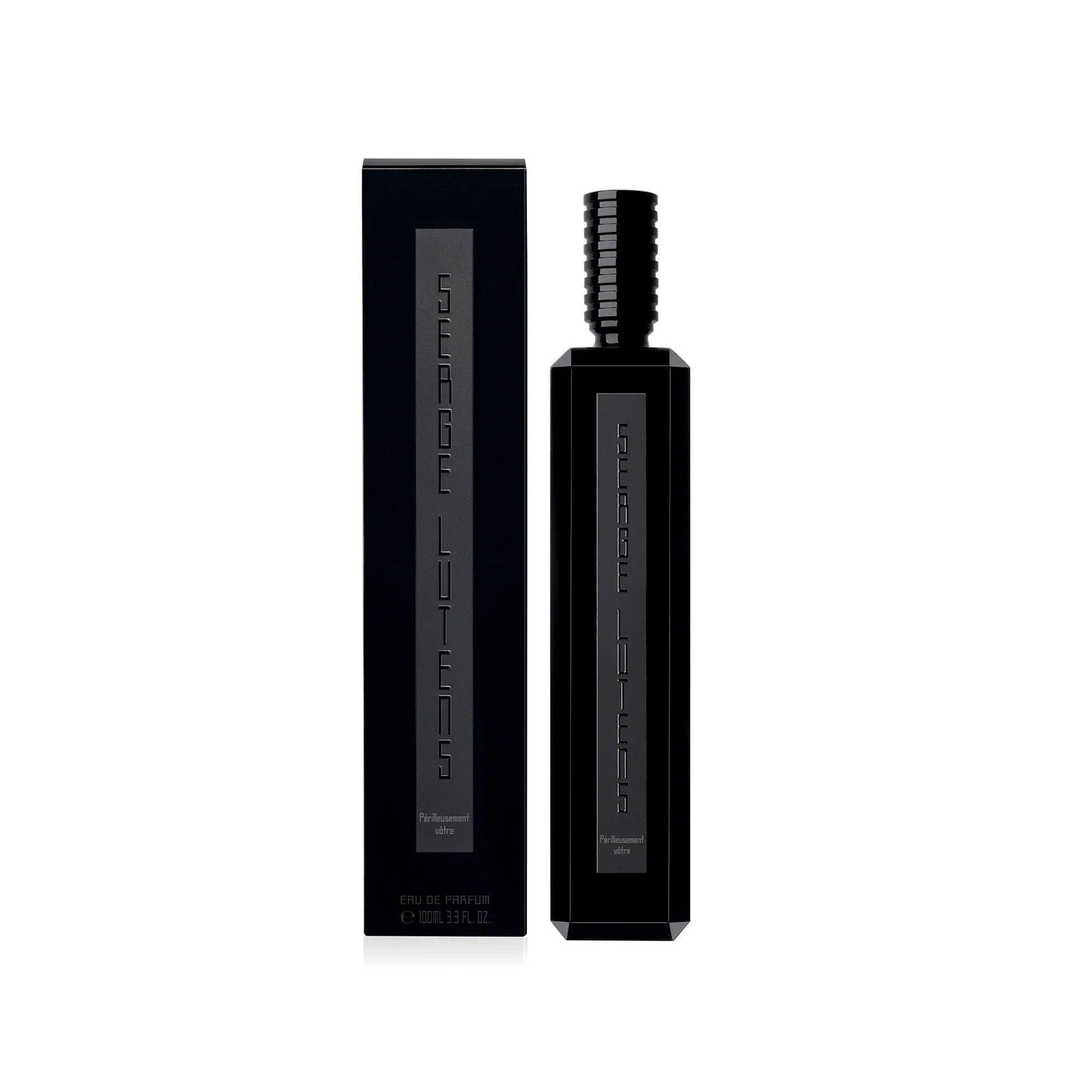 Serge Lutens Périlleusement vôtre - Eau de parfum-Parfumerie Olara-1
