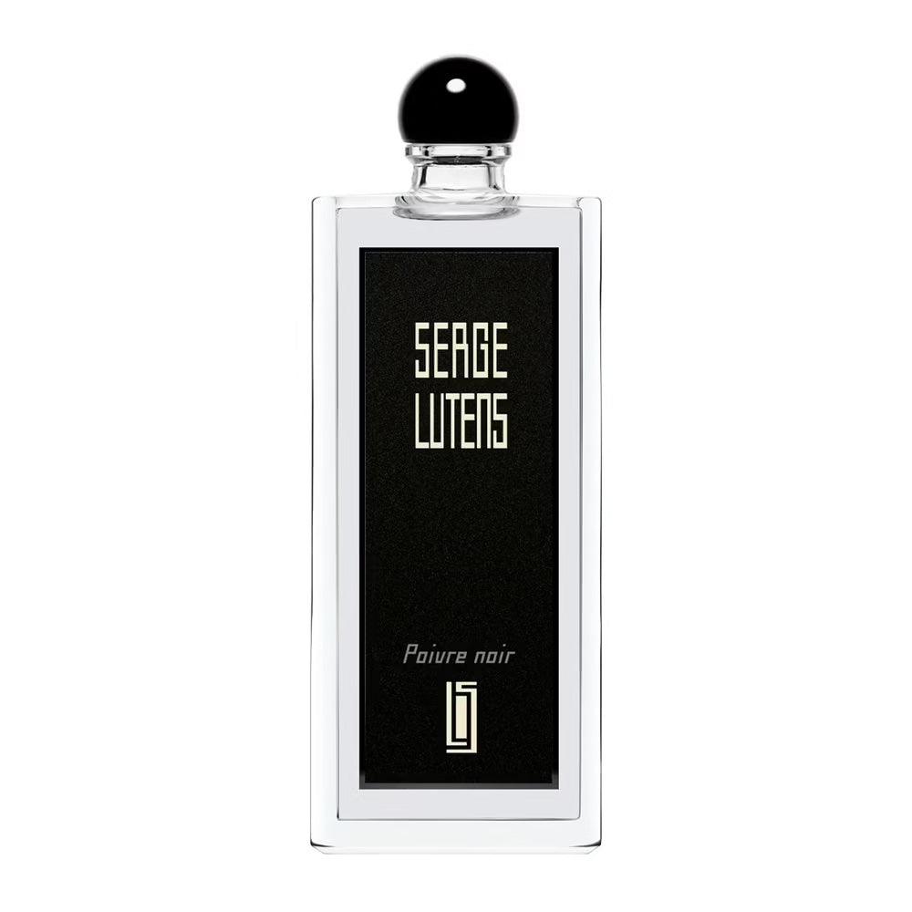 Serge Lutens Poivre noir - Eau de parfum-Parfumerie Olara-1