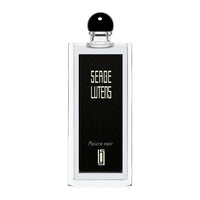 Serge Lutens Poivre noir - Eau de parfum-Parfumerie Olara-1
