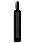 Serge Lutens Serge Noire - Eau de parfum