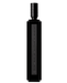 Serge Lutens Serge Noire - Eau de parfum-Parfumerie Olara-1