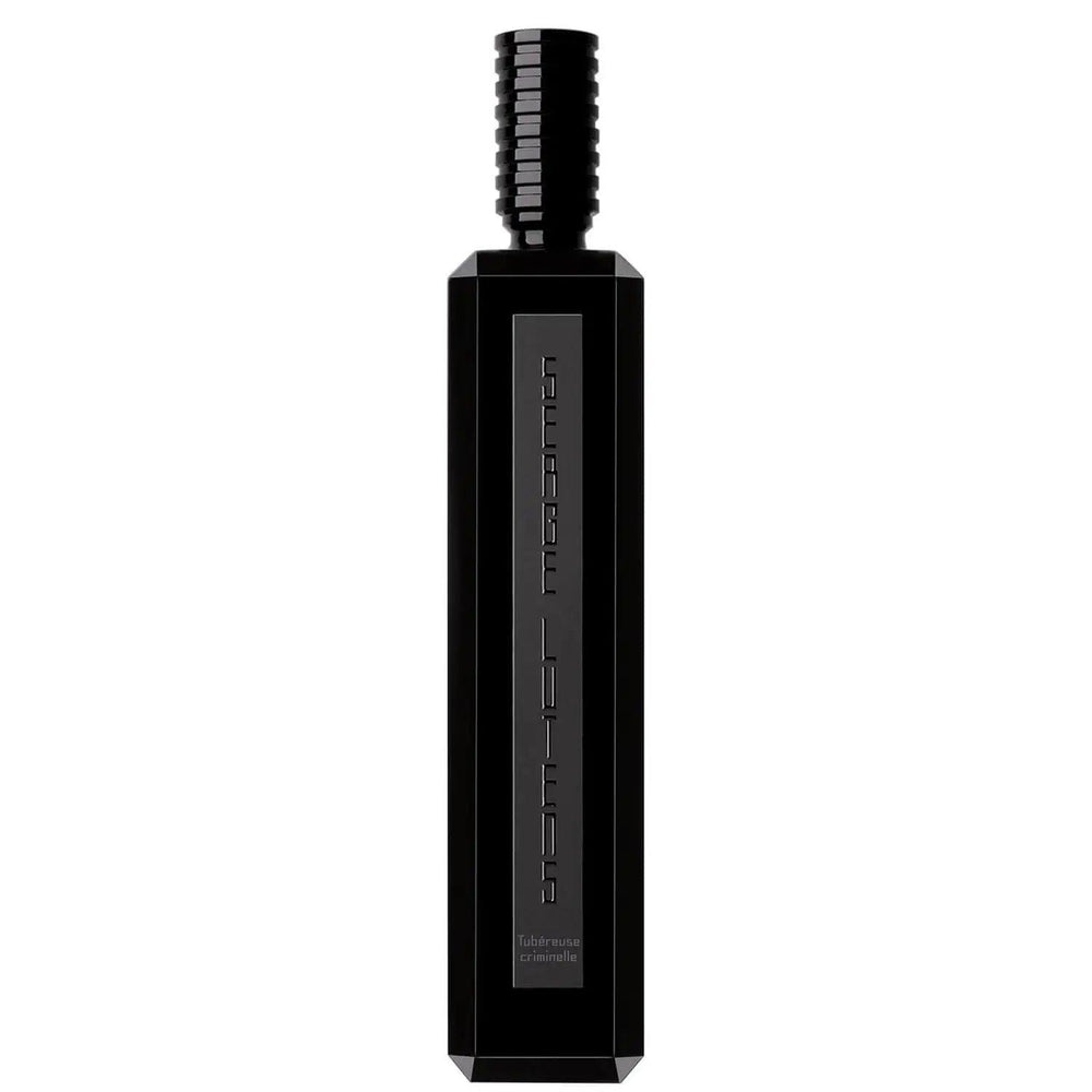 Serge Lutens Tubéreuse Criminelle - Eau de parfum-Parfumerie Olara-1