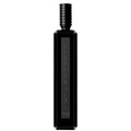 Serge Lutens Tubéreuse Criminelle - Eau de parfum