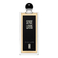 Serge Lutens Un bois de vanille - Eau de parfum