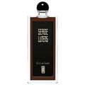 Serge Lutens Écrin de fumée - Eau de parfum