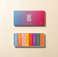 Perroy - Coffret Découverte