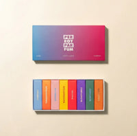 Perroy - Coffret Découverte
