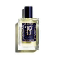 Une Nuit Nomade - Shade of Blue