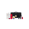 Shiseido - Coffret mes essentiels de beauté