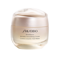 Shiseido Benefiance Crème Lissante Anti-Rides-Parfumerie Olara-1 