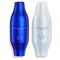 Shiseido Bio-Performance - Duo Skin Filler Serum