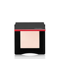 Shiseido Blush InnerGlow Powder - Langanhaltendes Rouge 8h