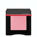 Shiseido Blush InnerGlow Powder - Langanhaltendes Rouge 8h