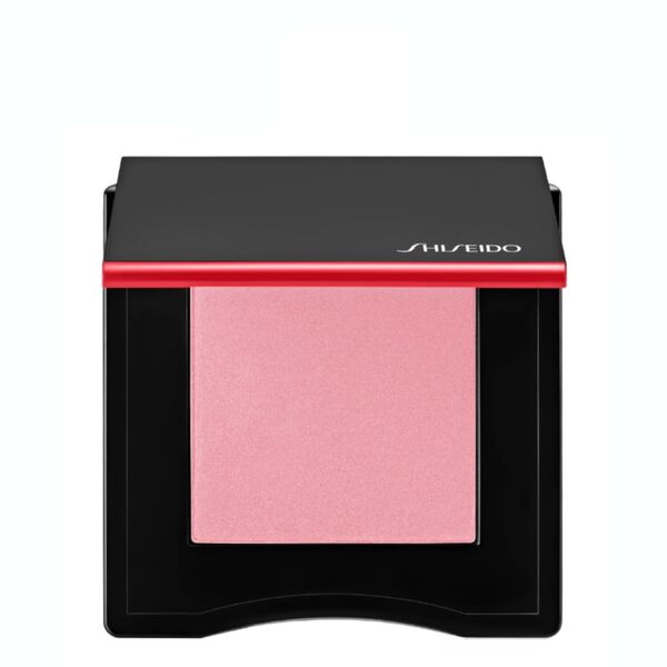 Shiseido Blush InnerGlow Powder - Blush Longue Tenue 8h-02 Twilight Hour-Parfumerie Olara-1