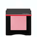 Shiseido Blush InnerGlow Powder - Blush Longue Tenue 8h-02 Twilight Hour-Parfumerie Olara-1