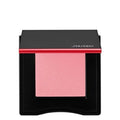 Shiseido Blush InnerGlow Powder - Langanhaltendes Rouge 8h