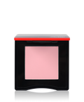 Shiseido Blush InnerGlow Powder - Langanhaltendes Rouge 8h