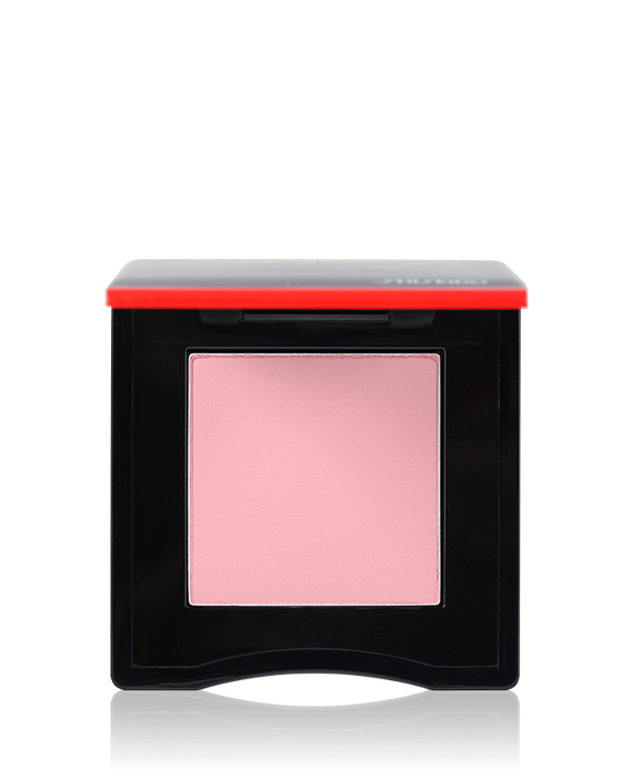 Shiseido Blush InnerGlow Powder - Blush Longue Tenue 8h-05 Solar Haze-Parfumerie Olara-1