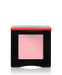 Shiseido Blush InnerGlow Powder - Blush Longue Tenue 8h-05 Solar Haze-Parfumerie Olara-1