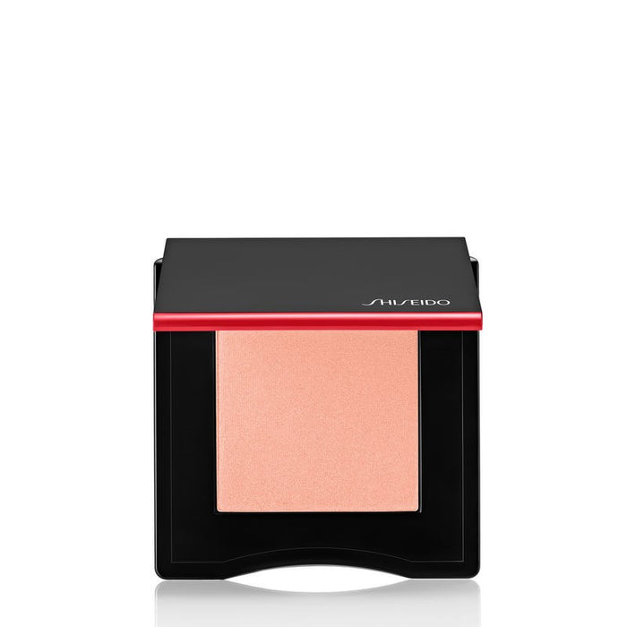 Shiseido Blush InnerGlow Powder - Blush Longue Tenue 8h-06 Alpen Glow-Parfumerie Olara-1
