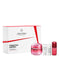Shiseido Coffret Essential Energy - Hydratation 24H-Parfumerie Olara-1 