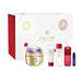 Shiseido Coffret Vital Perfection Crème Lift Fermeté-Parfumerie Olara-1