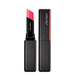 Shiseido ColorGel-Baume à Lèvres-104 Hibiscus-Parfumerie Olara-1