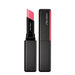 Shiseido ColorGel-Baume à Lèvres-107 Dahlia-Parfumerie Olara-1