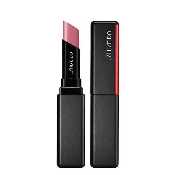 Shiseido ColorGel-Baume à Lèvres-108 Lotus-Parfumerie Olara-1