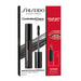 Shiseido Controlled Chaos Mascara Ink-Parfumerie Olara-1