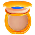 Shiseido Expert Sun Protector - Bronzing Compact Foundation SPF10