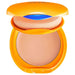 Shiseido Expert Sun Protector - Fond de Teint Compact Bronzant SPF10-Natural-Parfumerie Olara-1