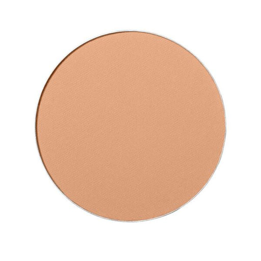 Shiseido Expert Sun Protector - Fond de Teint Compact Recharge-Dark Ivory-Parfumerie Olara-1