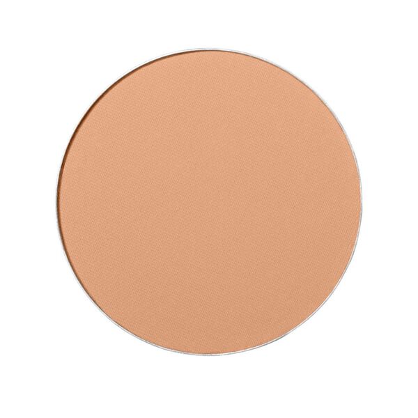 Shiseido Expert Sun Protector - Fond de Teint Compact Recharge-Dark Ivory-Parfumerie Olara-1