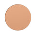 Shiseido Expert Sun Protector - Fond de Teint Compact Recharge-Dark Ivory-Parfumerie Olara-1