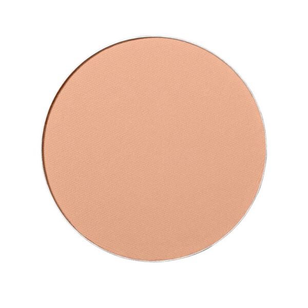 Shiseido Expert Sun Protector - Fond de Teint Compact Recharge-Medium Beige-Parfumerie Olara-1