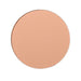 Shiseido Expert Sun Protector - Fond de Teint Compact Recharge-Medium Beige-Parfumerie Olara-1