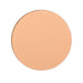 Shiseido Expert Sun Protector - Fond de Teint Compact Recharge-Medium Ivory-Parfumerie Olara-1