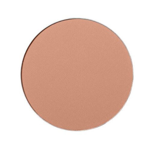 Shiseido Expert Sun Protector - Fond de Teint Compact Recharge- Dark Beige-Parfumerie Olara-1