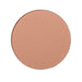 Shiseido Expert Sun Protector - Fond de Teint Compact Recharge- Dark Beige-Parfumerie Olara-1
