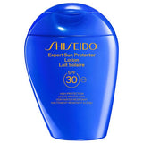 150ml