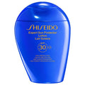 Shiseido Expert Sun Protector Sonnenmilch SPF30